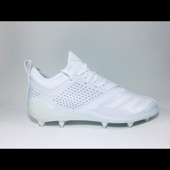 Meet your Posher, Aaron - Picture 1 of 1